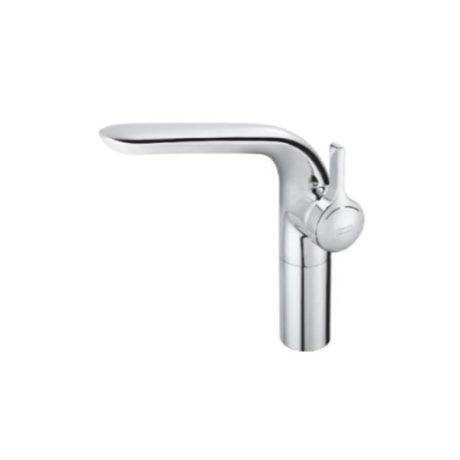 Vòi chậu American Standard cổ cao IDS WF-6802