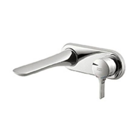 Vòi chậu gắn tường IDS American Standard WF-6804