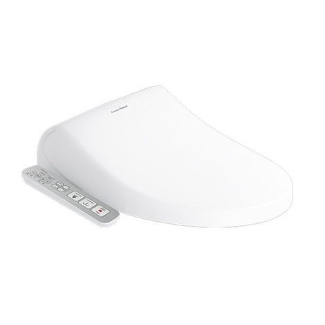 Nắp rửa điện tử Pristine American Standard WP-7SL1