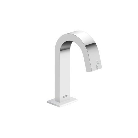 Vòi chậu cảm ứng 2 trong 1 American Standard WF-8101