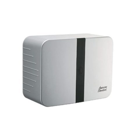 Van xả tiểu cảm ứng Senseflow American Standard WF-8609