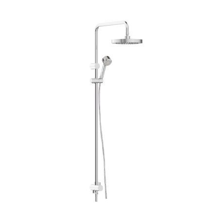 Cây sen phun mưa Kèm Tay Sen American Standard WF-9071H