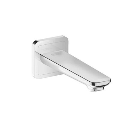 WF-9714 Vòi sen đơn gắn tường Milano American Standard