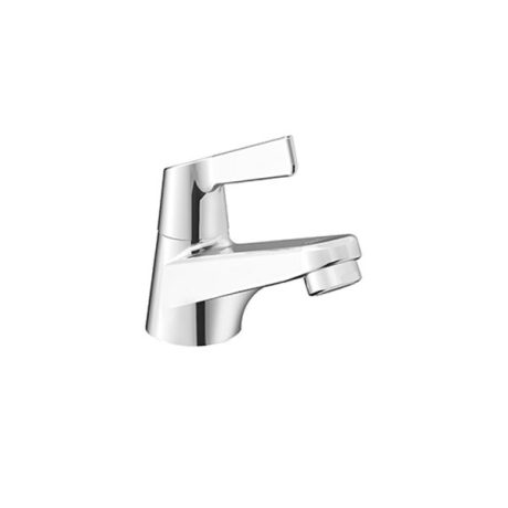 Vòi đơn Winston American Standard WF-T601