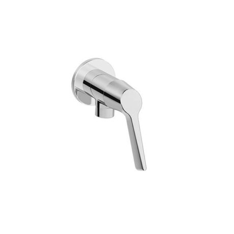 WF-T604 Van điều chỉnh Winston American Standard