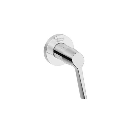 WF-T605 Van lạnh âm tường Winston American Standard