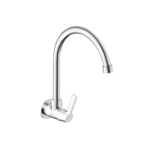 Vòi Bếp American Standard WF-T607 Lạnh