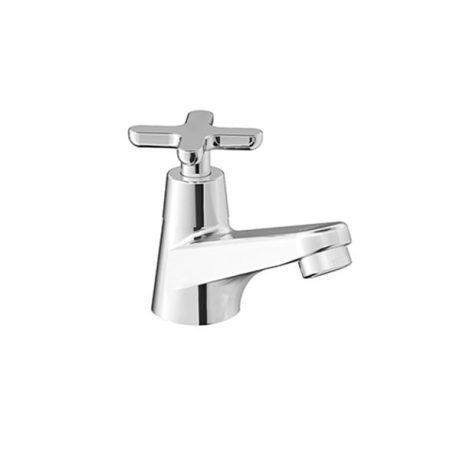 Vòi đơn Winston American Standard WF-T701