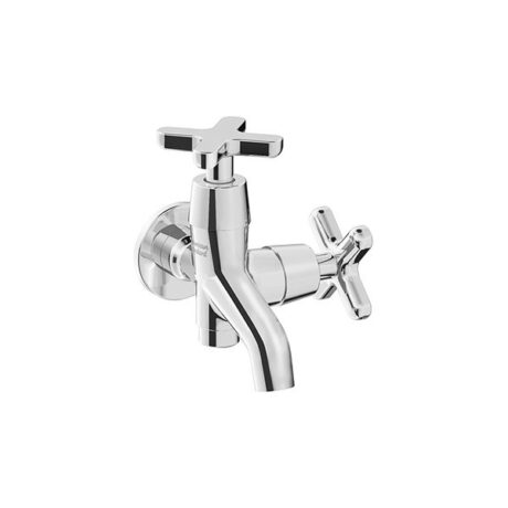 WF-T703 Van điều chỉnh gắn tường American Standard