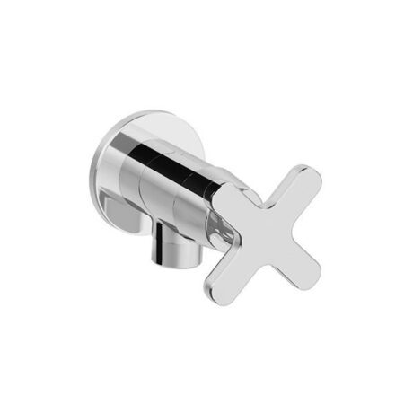 WF-T704 Van điều chỉn Winston American Standard