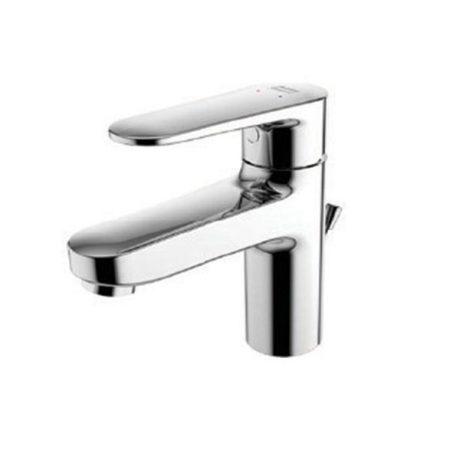 Vòi chậu American Standard 01 lỗ Codie WF-B201