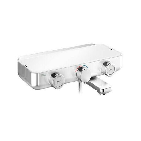 Vòi tắm cảm biến nhiệt EasySET Exposed American Standard WF-4954