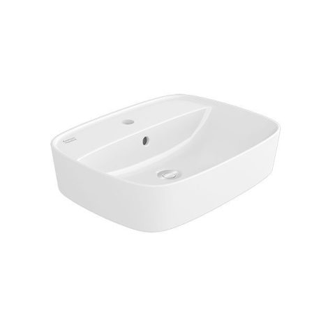WP-0618 Chậu rửa đặt trên bàn Signature American Standard