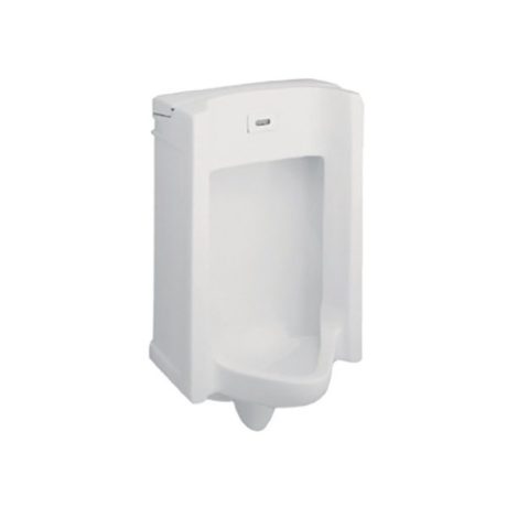Bồn tiểu nam cảm ứng treo tường American Standard WP-6506