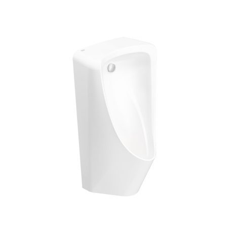 Bồn tiểu treo tường Lynbrook - Back American Standard WP-6509B