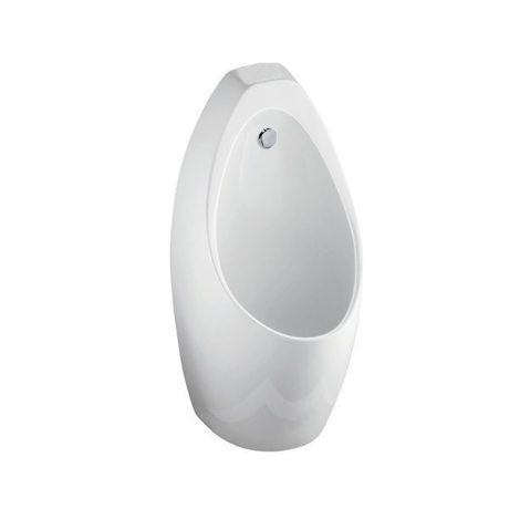 Tiểu nam treo tường New Contour American Standard WP-6737B