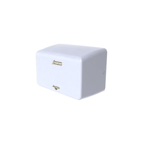Máy sấy tay trắng American Standard WF-8017W