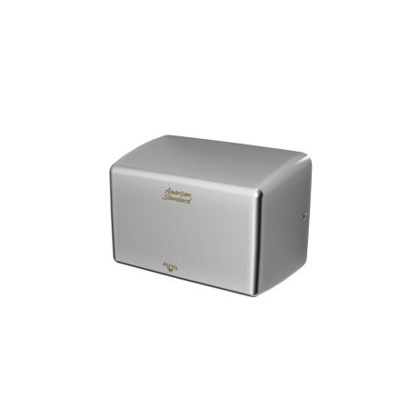 Máy sấy tay xám American Standard AC WF-8017