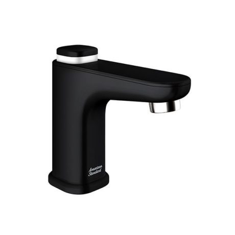 Vòi chậu EasyFLO - Đen American Standard WF-T823B