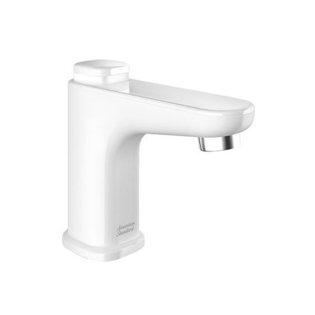 Vòi chậu EasyFLO - Trắng American Standard WF-T823W