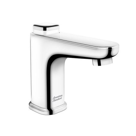 Vòi chậu EasyFLO - Mạ Crom American Standard WF-T823