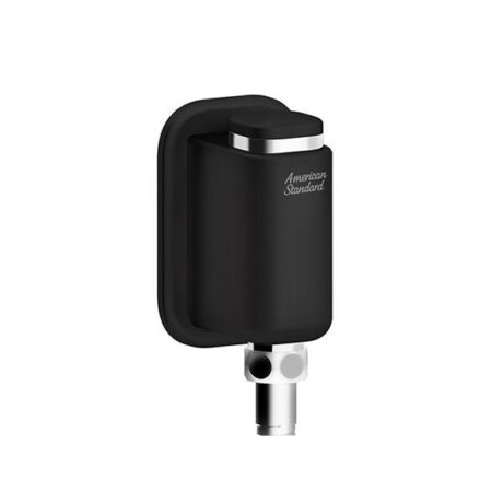 WF-T825B Vòi sen EasyFLO - Đen American Standard