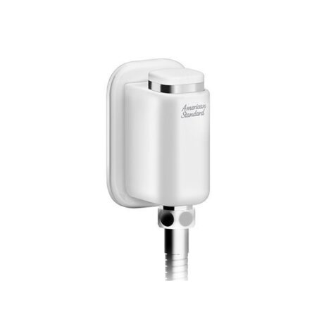 WF-T825W Vòi sen EasyFLO - Trắng American Standard