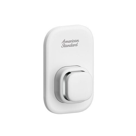 WF-T826W Van âm tường EasyFLO - Trắng American Standard