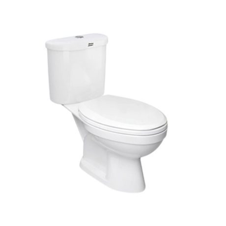 Bộ cầu 02 khối Winston Plus American Standard VF-2396