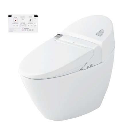 AC-2700+CW-KA22AVN