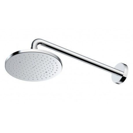 Bát Sen Gắn Tường TOTO TBW07001A Tròn 200mm Dòng G