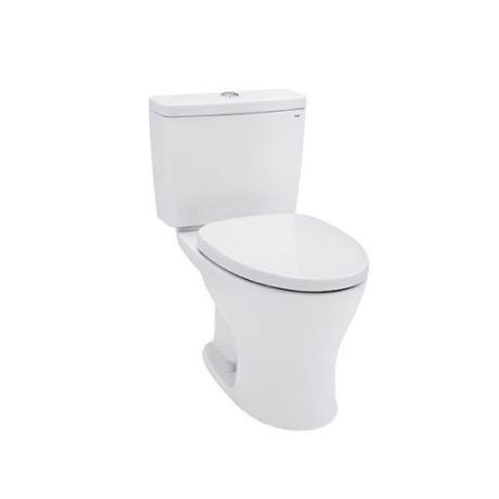 Bồn cầu 2 khối TOTO CS735DT3