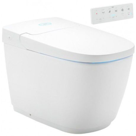 SARAS AUTO OPEN AC-819VN