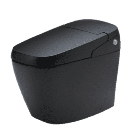 SATIS G AC-G216VN/BKG