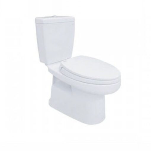 Bồn cầu 2 khối TOTO CS350DT2