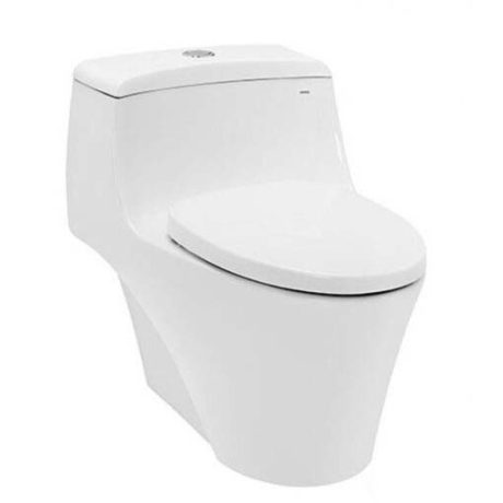 Bồn cầu 1 khối TOTO MS823DRT3