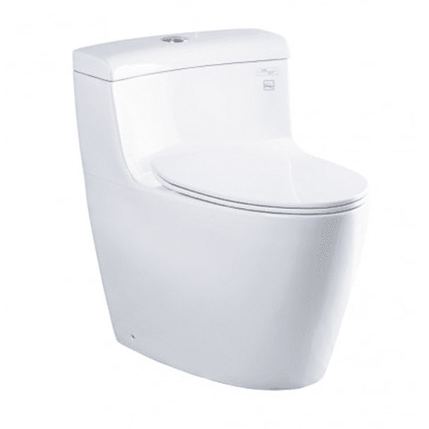 Bồn cầu 1 khối TOTO MS636E4