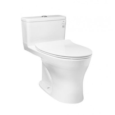 Bồn cầu TOTO MS855DT8