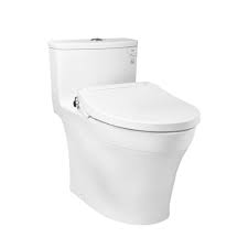 Bồn cầu 1 khối TOTO MS885DE2