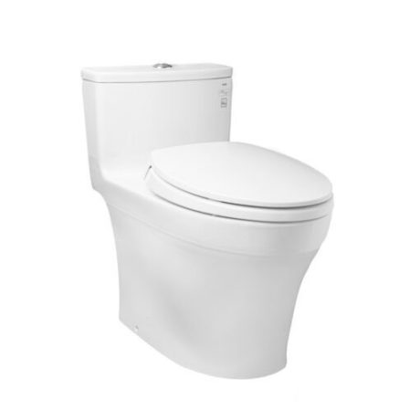 Bồn cầu 1 khối TOTO MS885DT2