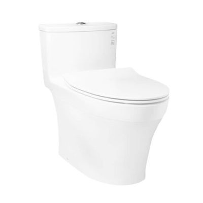 Bồn cầu 1 khối TOTO MS885DT8