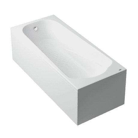 FBV-1702SR
