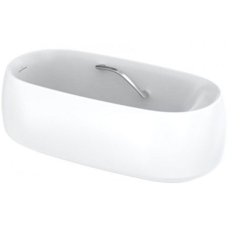 Bồn Tắm TOTO PJY1744HPWEN#MW Đá Cẩm Thạch 1.7M