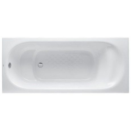 Bồn Tắm TOTO PPY1750PE#P/DB505R-3B/TVBF412 Ngọc Trai 1.7M