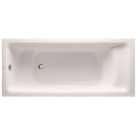 Bồn Tắm TOTO PPY1780PE#P/DB505R-3B/TVBF411 Ngọc Trai 1.7M