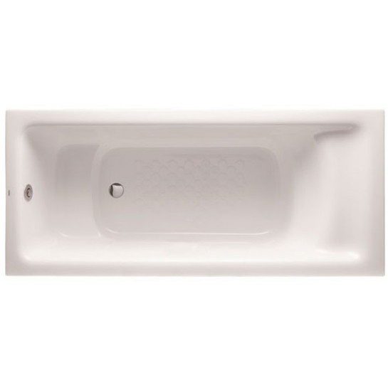 Bồn Tắm TOTO PPY1780PE#P/DB505R-3B/TVBF411 Ngọc Trai 1.7M