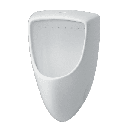 U-440V