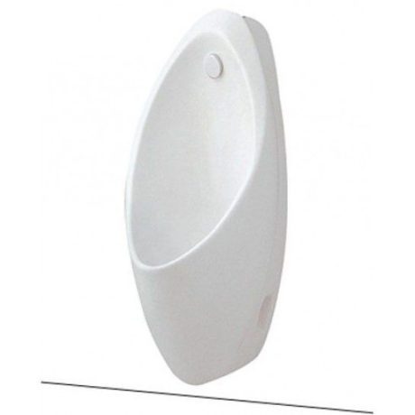 Bồn Tiểu Nam TOTO UT904H#W Treo Tường