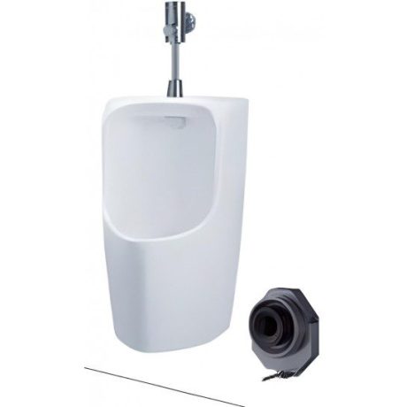 Bồn Tiểu Nam TOTO UT557T#XW Treo Tường