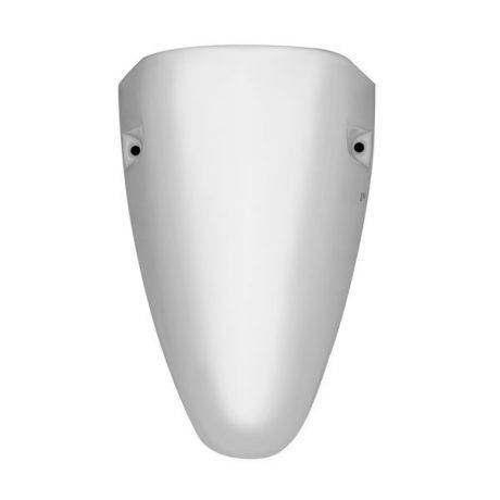 L-284VC